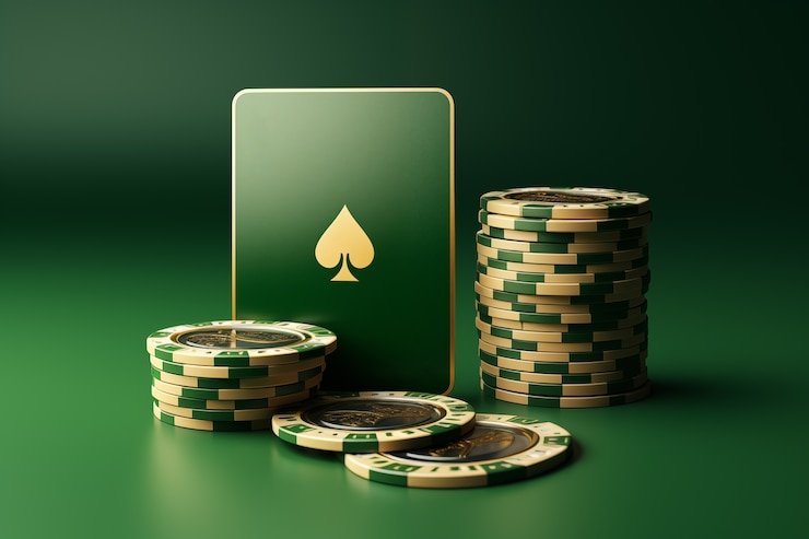 Privasi akun saat mengelola poin hadiah