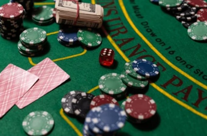 Langkah deposit aman untuk pengguna dewasa