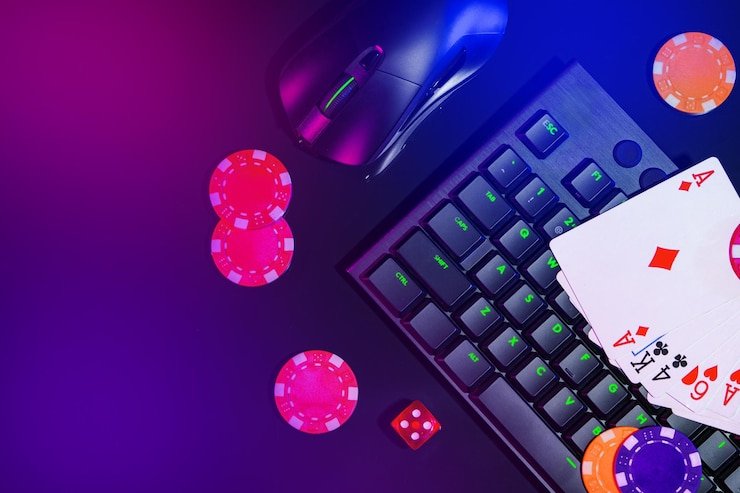 Ringkasan profil r6r6 untuk Indonesia