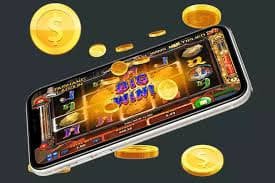 Pengalaman mobile platform hiburan dewasa